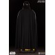 Star Wars Life Size Statue Darth Vader 222 cm